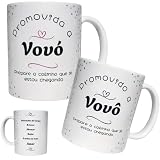 Ofertas
