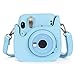 Leebotree Cámara Instantánea Funda Compatible con Instax Mini 11 Cámara Instantánea, Bolsa...
