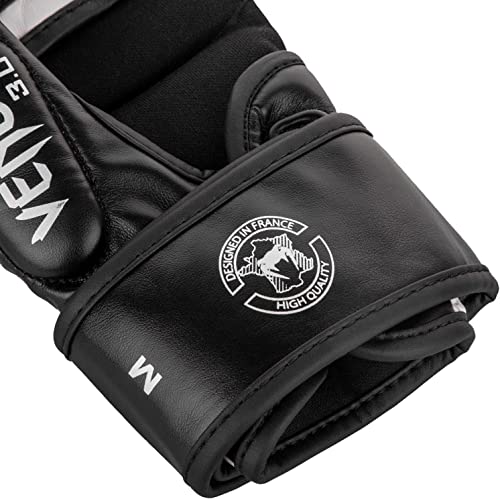 Image of Venum Challenger 3.0 Sparring Gloves