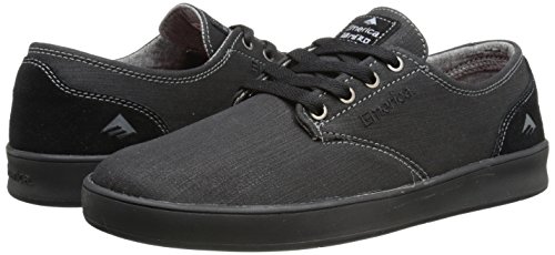 Emerica Mens Footwear 6102000089-544