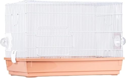 nX^[ P[W ^  P[W ԃ^Cv bg S[fnX^[ LN}nX^[  Eh~ (IW)