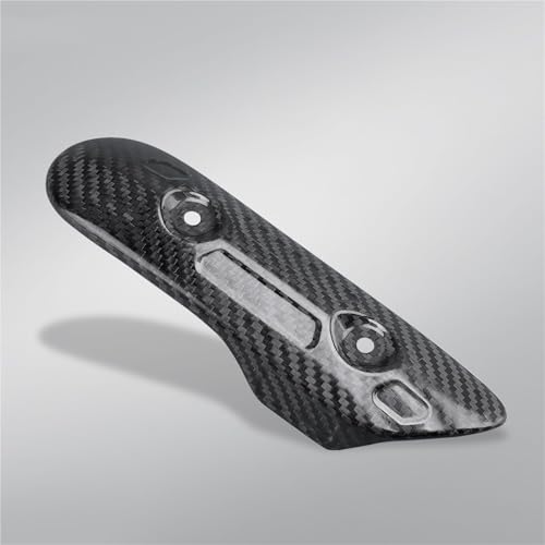 Funda de escape para rutas todoterreno en motos FX FE 250 y 350