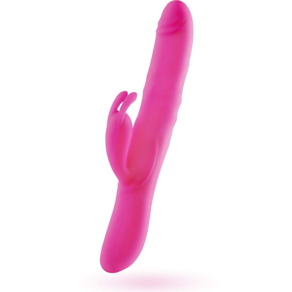 3 Brujas Amoressa Palline Anali - 520 g