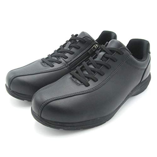 イグニオ ウォーキングシューズの人気商品 通販 価格比較 価格 Com