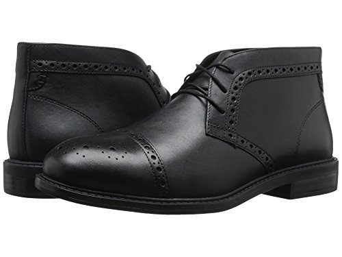 Image of Dunham Men's Gavin-dun Chukka Boot