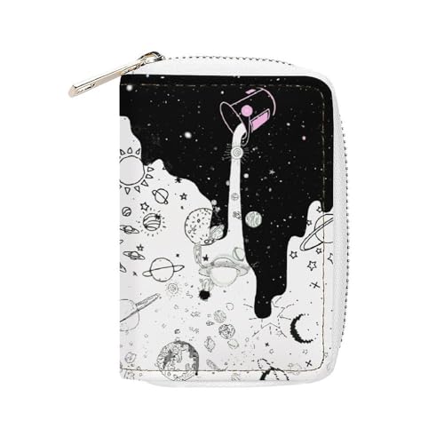 [FoWintea] J[hP[X 3Dvg CN J[h Zz NWbgJ[hP[X PUU[ K ~jz ht@C RCP[X J[hz_[ XL~Oh~ e Y fB[X ی/Ƌ/LbVJ[h