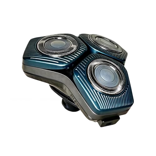 �ւ��n SH71�V�F�[�o�[�֐n PHILIPS Norelco �V�F�[�o�[�Ή� S7000/S5500�V���[�Y �d���V�F�[�o�[ �֐n ��d�����\�� �E���֐n ���􂢉\