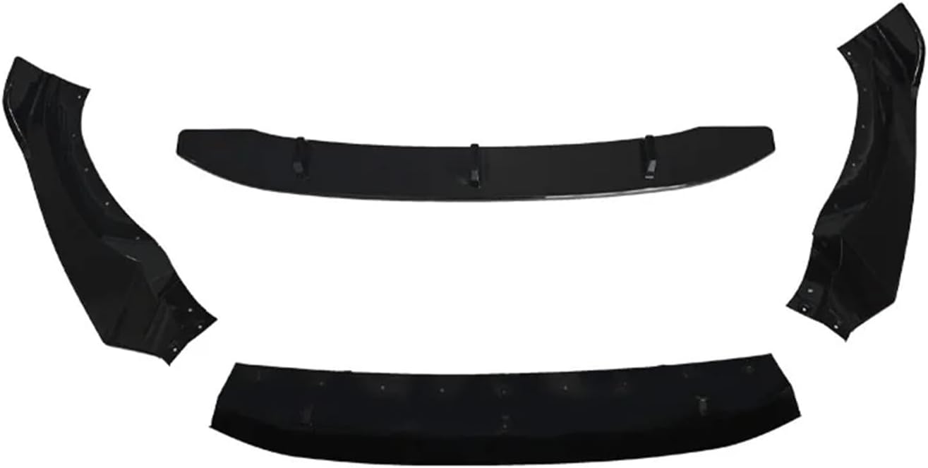 レディース スノーボード 2点セット GRAY グレイ shred 136cm レディース スノーボード 2点セット GRAY グレイ shred 136cm