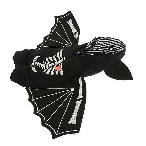 ORFOFE ybg̃nEBRX`[LϐgRERX`[ ^p̌pwbg  ̈ߑRẺH ybg̈ߑ ̃nEB  |GXe