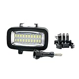 Capacidad de la batería: 3.7V 1900mAh batería recargable de iones de litio, con batería recargable incorporada.