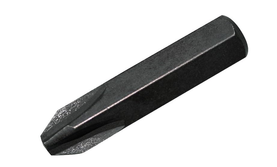SW-Stahl Handschlagschraubersatz 12-teilig – 1/2 Zoll, Mit Übermaß-Einsätzen – Für Bremsen, Riemenscheiben & Reparaturen