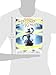Legend of Korra: The Art of the Animated Series Book Two: Spirits