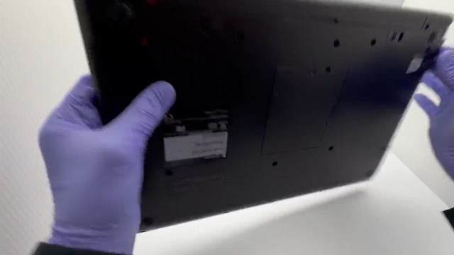 Amazon.co.jp: 【整備済み品】Dynabook ノートパソコン office搭載 B65