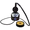 Product Photo 1