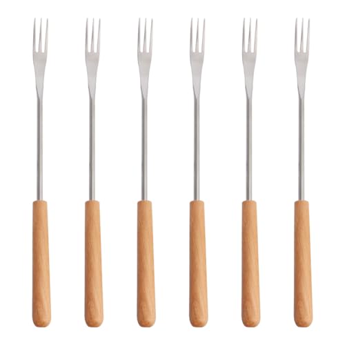 EPIGEIST 6 XeX|ؐnhtHftH[N o[xL[Lv M≏݌vŎ₷fU[gt[cɑΉ