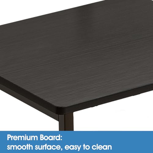 Consejos para Comprar Escritorios de Madera favoritos de las personas. 29 Imagen adicional