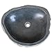 Ergode Basin River Stone Oval 18.1