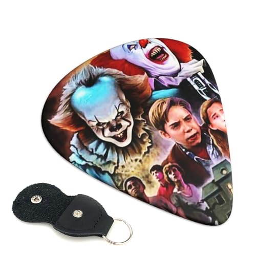 M^[sbN z[f̃LN^[it Pennywise 0.96mm x[X M^[p̃sbN M^[҂ [P[Xt  S gтɕ֗ Kp