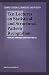 Ten Lectures on Statistical and Structural Pattern Recognition (Computational Imaging and Vision)