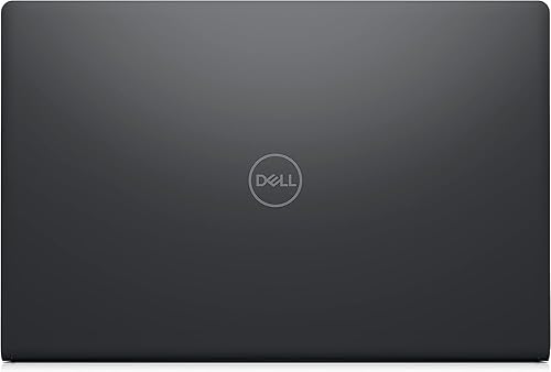 Dell Portátil 3535, 16 GB de RAM, SSD de 1 TB
