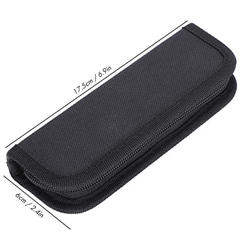 6 Pezzi Set Pinze per Bigiotteria, Pinze per