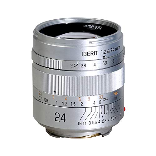 Amazon.com: KIPON: IBERIT for Leica M Camera
