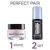 L'Oreal Paris Magic Perfecting Base Face Primer, 0.5 FL (oz)