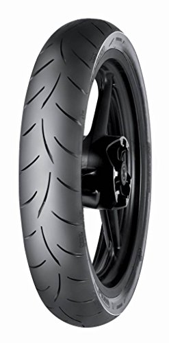 SAVA - 48231 : Neumático Mc 50 M-Racer - 19'' 100/90-19 57H Tl