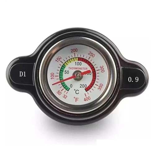 ^NJo[  I[goC X^CO T[ WG[^[ Lbv ^N Jo[ v [eBeB Z[tt 0.9 Bar/1.1 .3 Bar Lbv(0.9Bar)