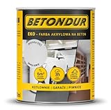 Betondur