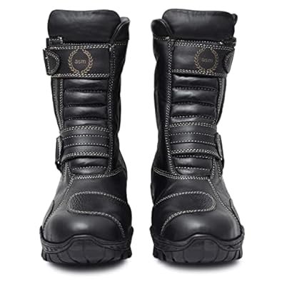 靴 MOTORCYCLE BOOTS #700 sole 41XKqk5BfDL._SY395_.jpg