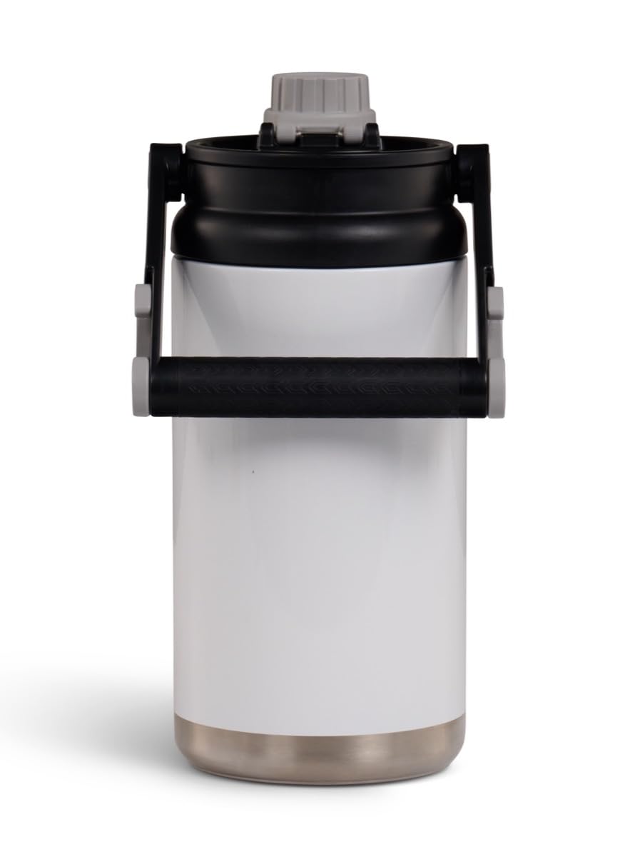 Amazon｜イグルー(Igloo) 54オンス ハイブリッドジャグ 1.6L