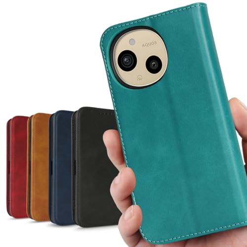 AQUOS Sense10 P[X 蒠^ p SH-53F docomo SHG15 au SoftBank SH-M33 SIMt[ yVoC SΉ V[v ANIX ZX10 SH53F SHM33 Jo[ ANIXsense10 cas