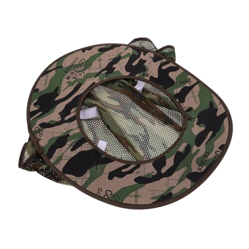 SHINEOFI parasole del casco blocco con coperture sicurezza visiera hardhat parasole per cappello da costruzione ombra del collo del cappello duro del poliestere