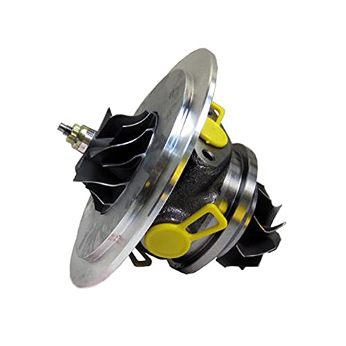 Turbo CHRA Cartouche 733952-0001, 733952-5001S