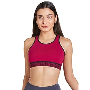 Fruit of the Loom Women’s Top
