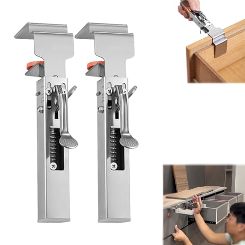 Pull Handle, Weld-On, Steel, Natural