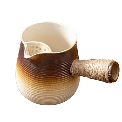 Qinaaiu X^hto[xL[ [2`5lp] Y΃o[xL[ o[xL[ ]y R ƒp  (eB[|bgB500ML)