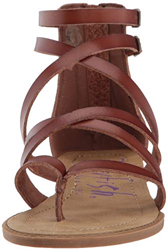 Blowfish Women's Bungalow Sandal2