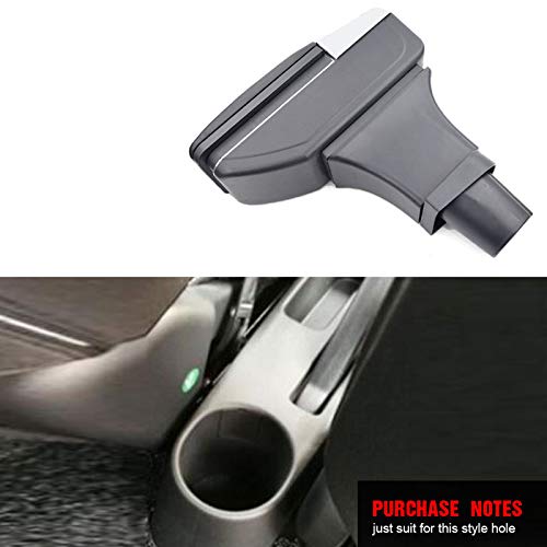 MVMTVT for Honda Element armrest Box Central Store Content Box Products