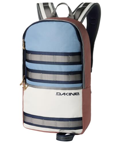 Image of Dakine 96 Heli Street Backpack 22L