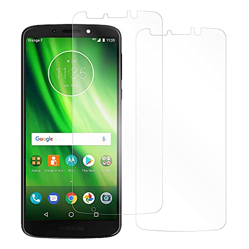 [2] LOOF motorola moto e5 / g6 play p یtB ȒP\t ʕی \tgtB CAȂ h~ h~ tB TT G ϏՌ Ռz x Q[ Q[}[ ˖h~ wh