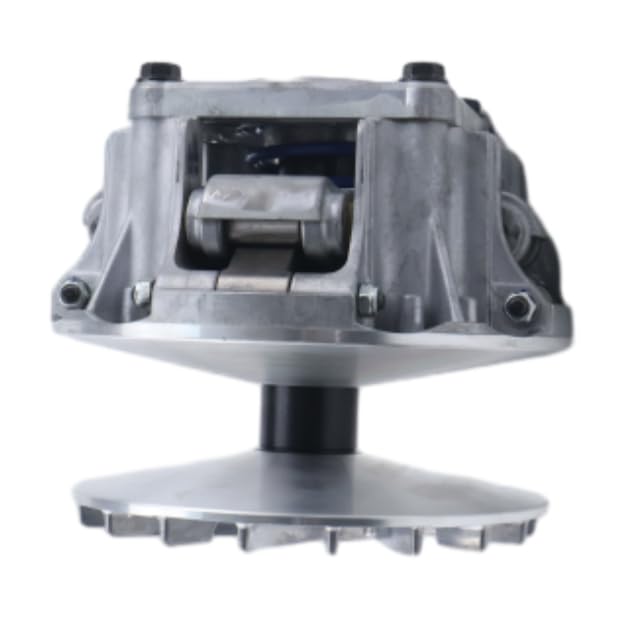 Amazon.com: AIVWUMOT Primary Drive Clutch 49093-0021 Compatible