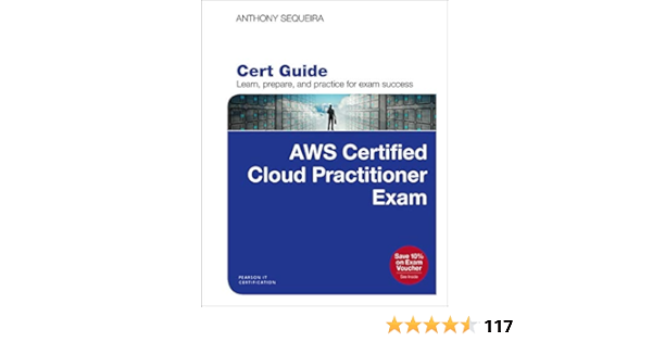 AWS-Certified-Cloud-Practitioner Examengine