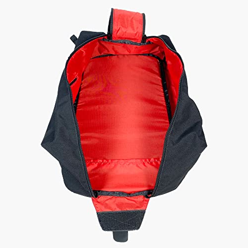 Escape Climbing Boulder Backpack