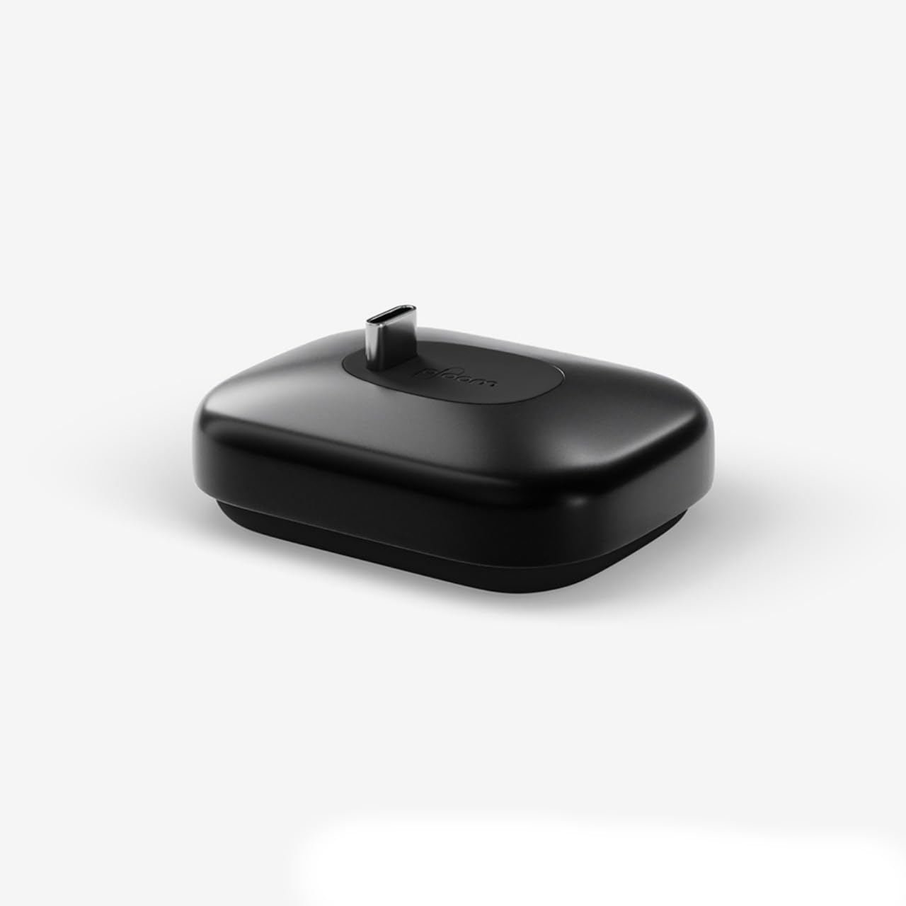 Amazon.co.jp: Ploom X(ADVANCED対応) プルームエックス 充電スタンド