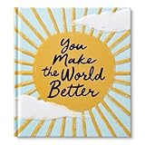 Photo Gallery you make the world better Photo Gallery you make the world better