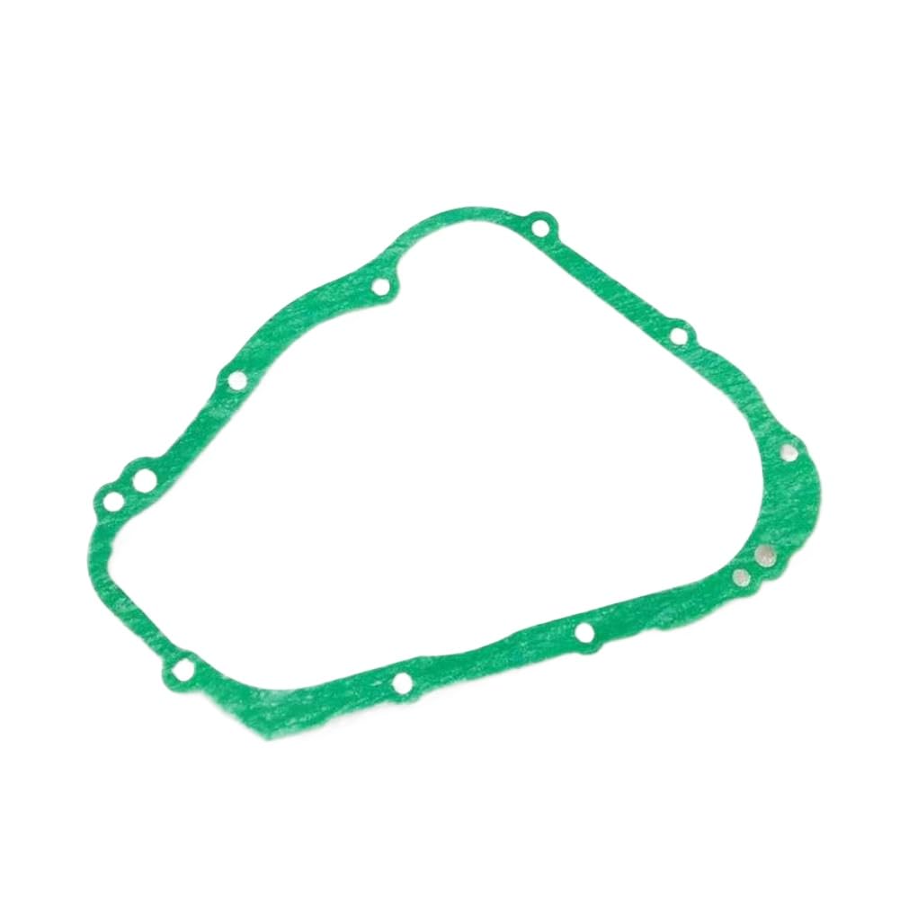 Set Guarnizioni Motore Compatibile Con Haojue LINDY 125 LINDY 125R I 125 UM125 UZ125 HJ125T-18 33G QS125T-4 Per Moto E Bicicletta