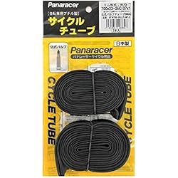 Amazon | 【2点セット【Amazon.co.jp限定】】パナレーサー
