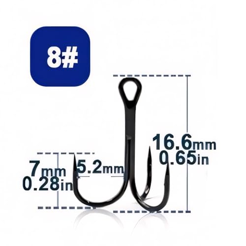 gutbN?? - ȒނAC܂͒Wނp 50 ̃XeX| 4 {͂ȃgCfgtbN |i}YAoXAgEgAAQ[^[̐Ahx`[p̑ϋv̂^bN WO